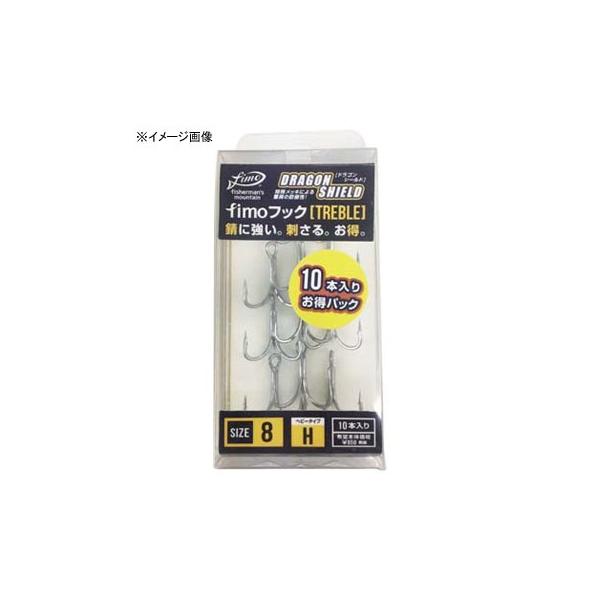 �t�b�N�E�V���J�[�E�I���� fimo fimo�t�b�N H�^�C�v #2