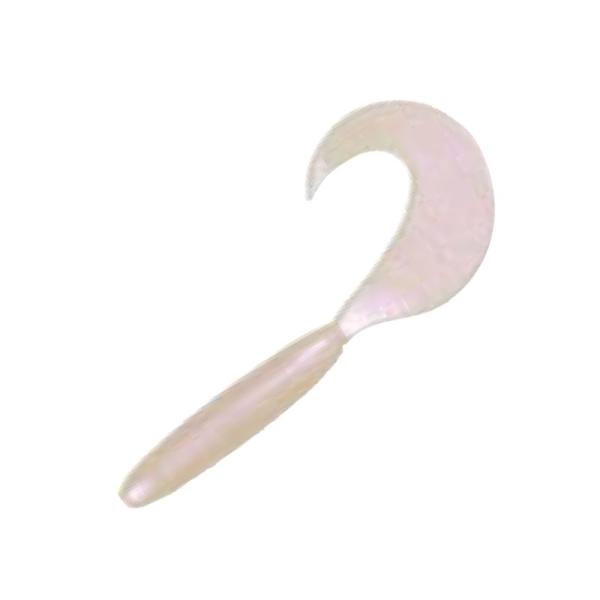 �f���I �U�E���b�N�O���u 3.5�C���` S405 �p�[���z���C�g�O���[