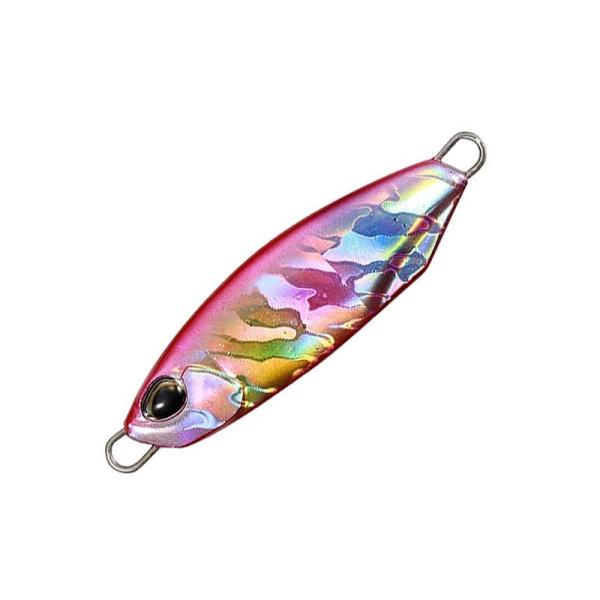 �W�M���O�E�^�R�x�C�g �f���I �h���b�O���^���L���X�g �X���[ 40g PDA0270 �s���N�L�����f�B�[