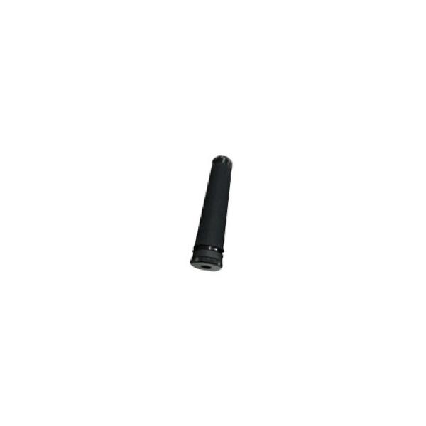 5/21�͑S�i+P5% KAMIWAZA �f���A�� PE�X�e�B�b�N PLUS �u���b�N