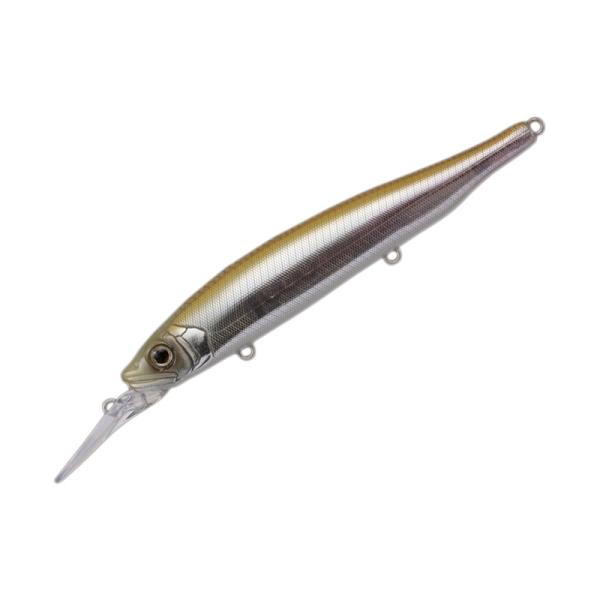 �o�X�ނ�p�n�[�h���A�[ �K���N���t�g ����REST 128mm #11 ���J�T�M