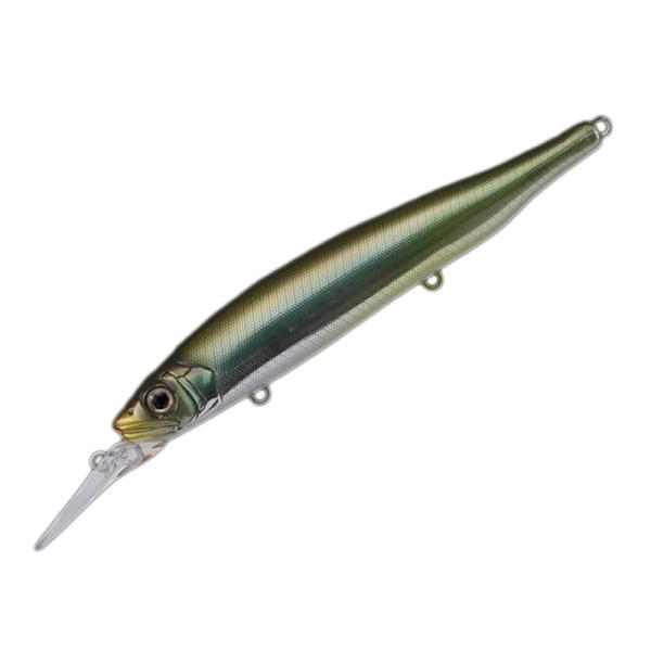 �o�X�ނ�p�n�[�h���A�[ �K���N���t�g ����REST 128mm #12 �����R