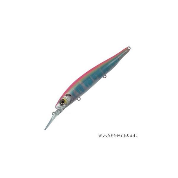 5/30-6/1�͑S�i+P5% �o�X�ނ�p�n�[�h���A�[ �K���N���t�g ����REST 128mm #17 �s���N�o�b�N�I�C�J��