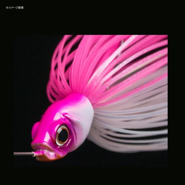 4/17-19�S�iP5% �o�X�ނ�p�n�[�h���A�[ �K���N���t�g �L���[�Y�x�C�g Mini II 1/4oz #10 �i�`�������s���N×S