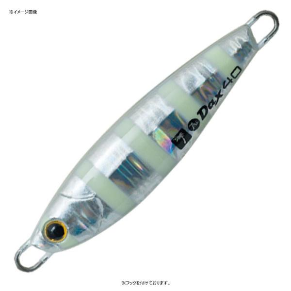 �W�M���O�E�^�R�x�C�g �A�����p �p�[���X �U�E�_�b�N�XTDX-30 30g H-530 �[�u���O���[