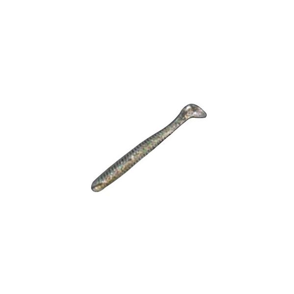 �o�X�ނ�p�\�t�g���A�[ �R�[������ FLAKE RING BAIT(�����O �x�C�g) 3�C���` F-035�V���o�[�t���b�V��