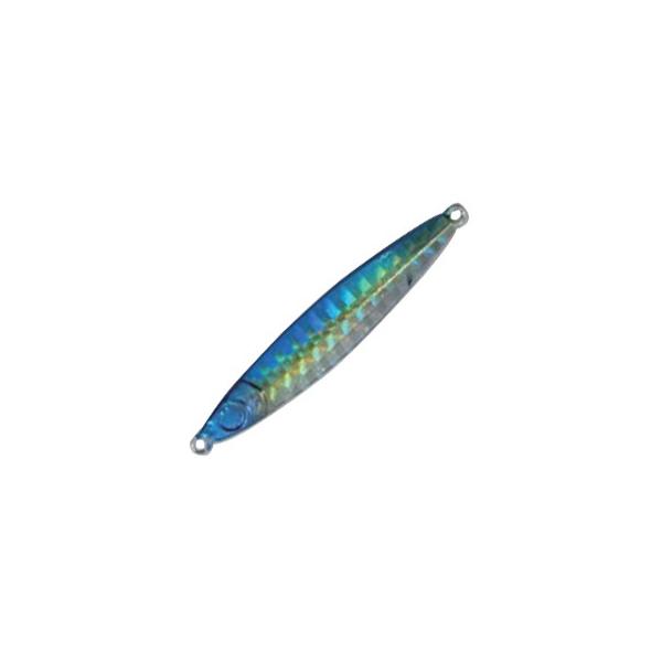 �W�M���O�E�^�R�x�C�g �R�[������ �v���C�A�� �L���X�e�B���O�W�OR 10g #PJ43 KIBINAGO