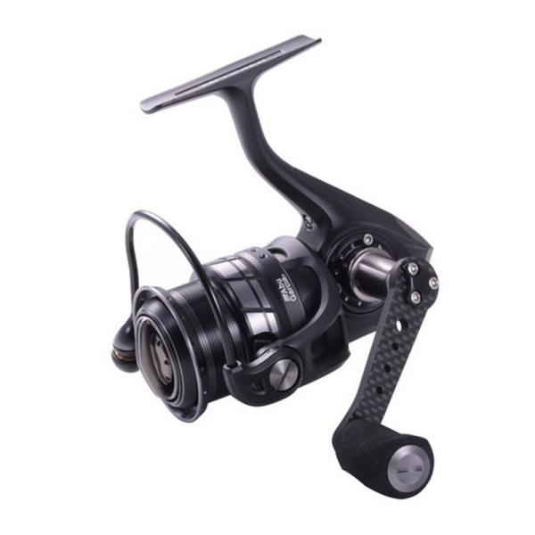 釣り リール アブガルシア 総合 Favofavoitems