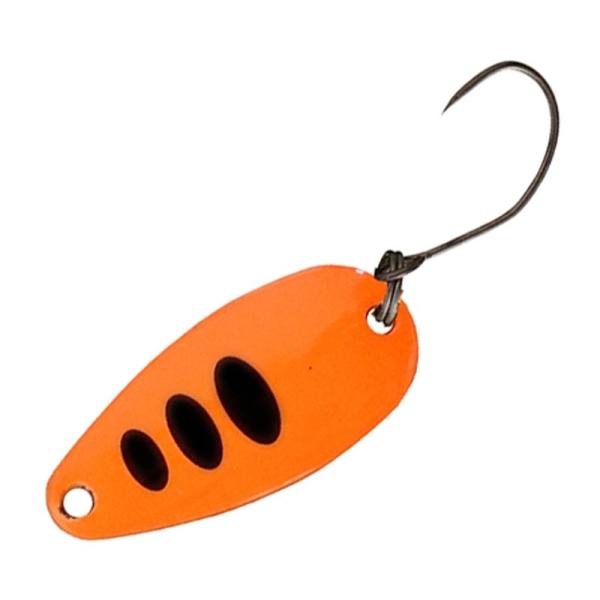 �u���[�t�H�b�N�X Countdown Deeper MURATA(�J�E���g�_�E���f�B�[�p�[�����^) 2.5g OYM