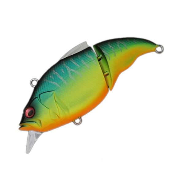 �o�X�ނ�p�n�[�h���A�[ ���K�o�X VIBRATION-X VATALION(SS) 71mm �}�b�g�^�C�K�[