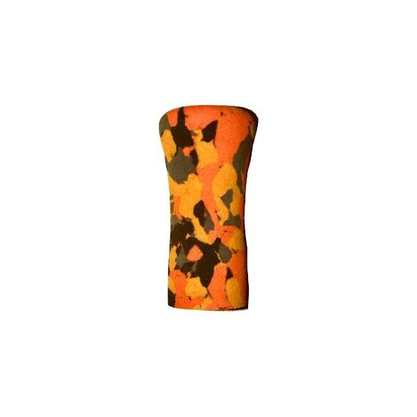 5/17�͑S�i+P5% ���[���J�X�^���p�[�c mibro 3C �n���h���m�u(2����) �V�}�m�E�_�C���p #09 �I�����W�J���t���[�W��