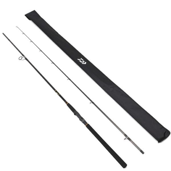 �V�[�o�X���b�h �_�C�� LURENIST(���A�[�j�X�g) 96MH