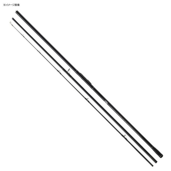 ダイワ パワーキャスト 27号-405 (ロッド・釣竿) 価格比較 ダイワ パワーキャスト 27号-405 (ロッド・釣竿) 価格比較