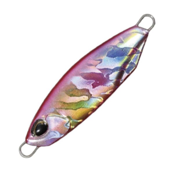 �W�M���O�E�^�R�x�C�g �f���I �h���b�O���^���L���X�g �X���[ 15g PDA0270 �s���N�L�����f�B�[