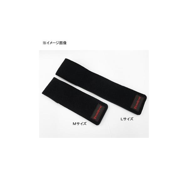 �e�������E TENRYU �G���h�x���g L