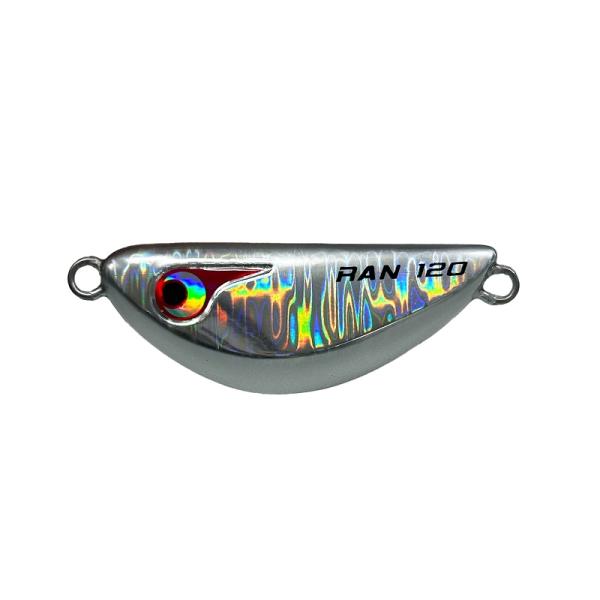 �W�M���O�E�^�R�x�C�g �{�[�Y���X TG �����}�� 40g �P�C�����V���o�[
