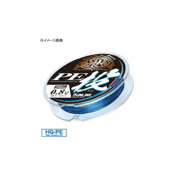 投げ釣り Pe ラインの人気商品 通販 価格比較 価格 Com