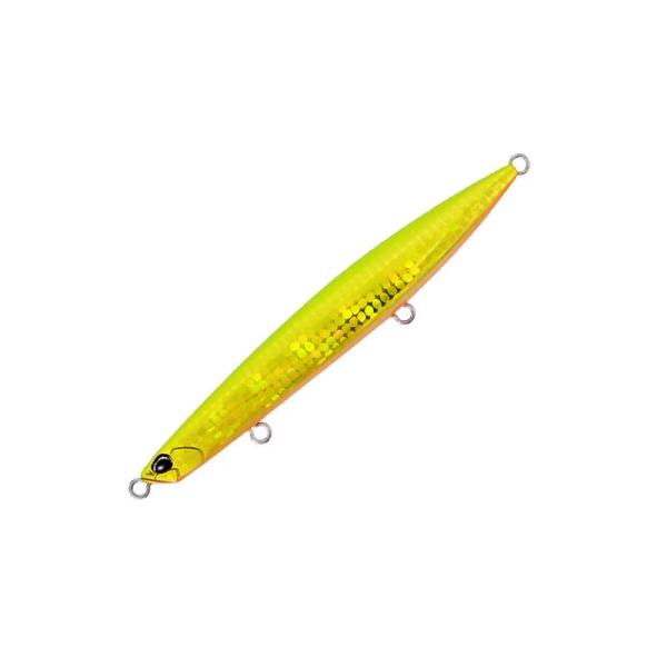 12/19-22��+P5% ���� �T�[�t�p���A�[ �f���I �r�[�`�E�H�[�J�[ �E�F�b�W S 120mm CQA0063 �q�����S�[���h