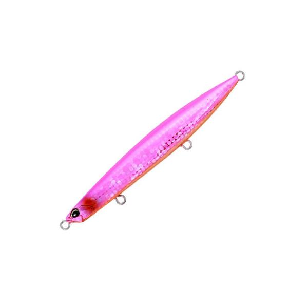 12/19-22��+P5% ���� �T�[�t�p���A�[ �f���I �r�[�`�E�H�[�J�[ �E�F�b�W S 120mm CQA0280 �q�����s���N2