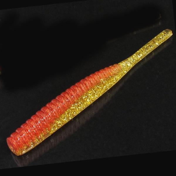 �I���X�^�b�N���f�U�C�� �}�i�e�B�[ �s���e�[�� 90mm MT-4 ���b�h×�S�[���h