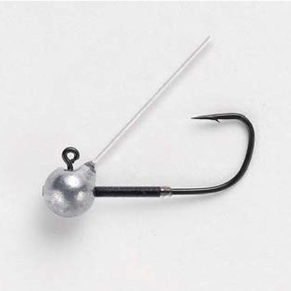 5/21�͑S�i+P5% �t�b�N�E�V���J�[�E�I���� �J�c�C�` DECOY Plus Guard(�v���X�K�[�h)-S #3-1.4g Mat�u���b�N