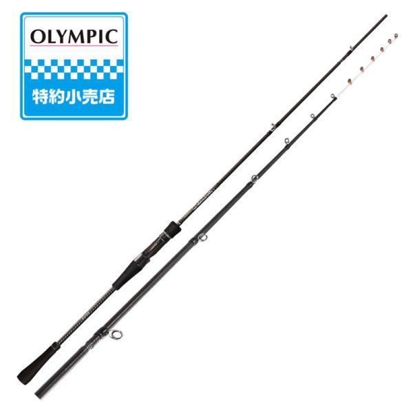 釣竿 ロッド カラマレッティーの人気商品・通販・価格比較 釣竿 ロッド カラマレッティーの人気商品・通販・価格比較