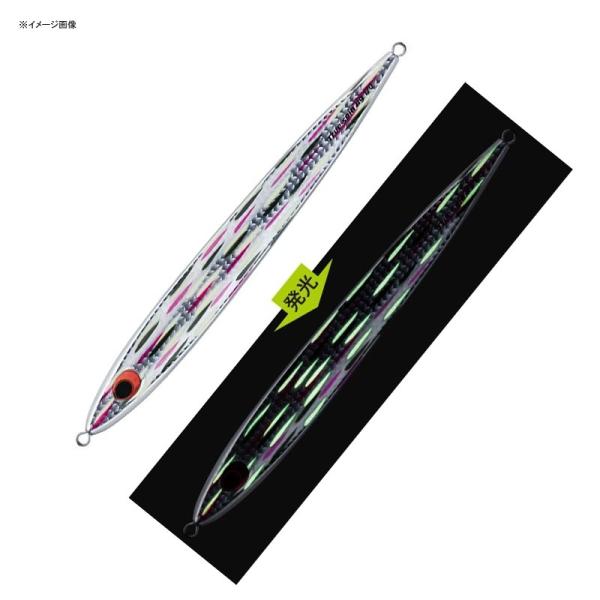 ジギング・タコベイト エバーグリーン トゥルースピンジグ 100g TS25 ベイトボール :2916223:ナチュラム 店 通販 エバーグリーン(EVERGREEN) メタルジグ トゥルースピンジグ100g TS01 シルバーピンク.
