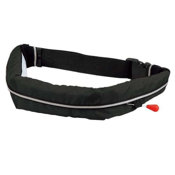 オーシャンライフ オーシャン WR-3型 TYPE A (ライフジャケット) 価格