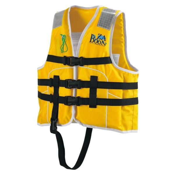 オーシャンライフ オーシャン Jr-1型 TYPE A (ライフジャケット) 価格