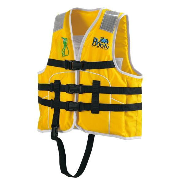 オーシャンライフ オーシャン Jr-1型 TYPE A (ライフジャケット) 価格