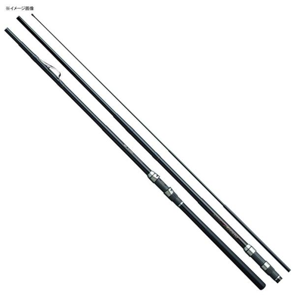 シマノ アペルト 5-520E (ロッド・釣竿) 価格比較 - 価格.com