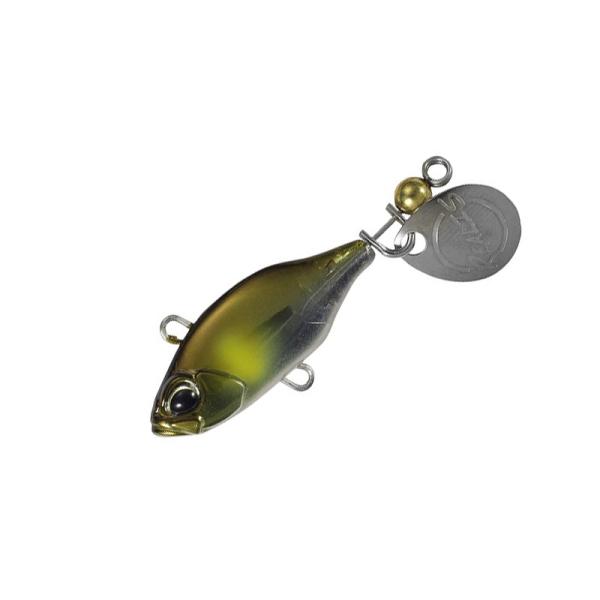 �o�X�ނ�p�n�[�h���A�[ �f���I ���A���X�X�s�� 40mm GRA3050 ���C�u���[�A��