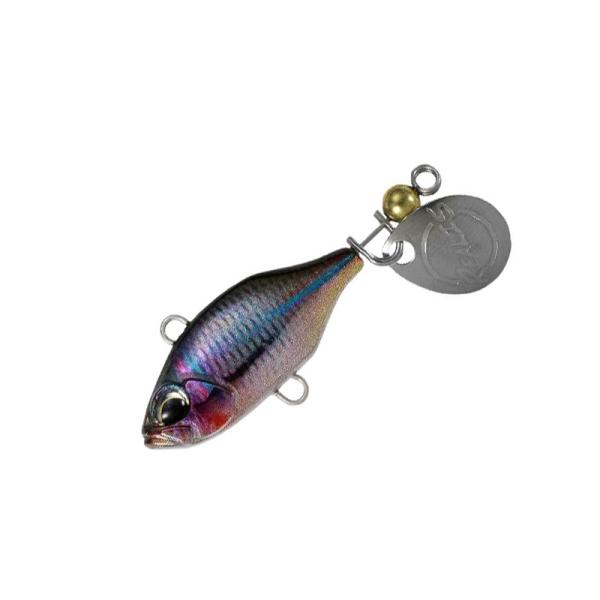 �o�X�ނ�p�n�[�h���A�[ �f���I ���A���X�X�s�� 40mm CSA3807 �^�C���N�o���^�i�SND