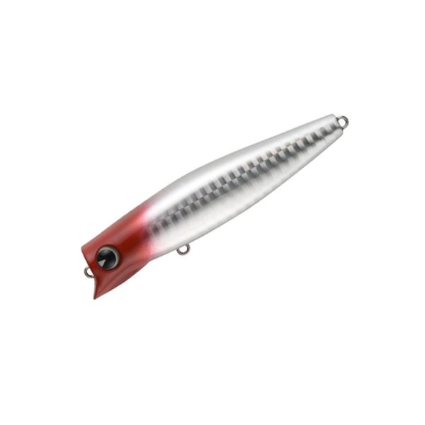 �V�[�o�X�p���A�[ �A�C�} Empathy(�G���p�V�[) 90mm #EM90-001 ���b�h�w�b�h