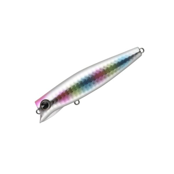 �V�[�o�X�p���A�[ �A�C�} Empathy(�G���p�V�[) 90mm #EM90-004 �R�b�g���L�����f�B�[