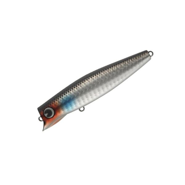 �V�[�o�X�p���A�[ �A�C�} Empathy(�G���p�V�[) 90mm #EM90-005 �{���}�b�e�B�[