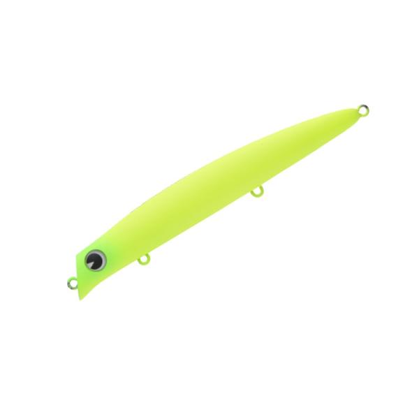�V�[�o�X�p���A�[ �A�C�} komomo SF-110(�R���� SF-110) 110mm #KM110-114 �}�b�g�`���[�g