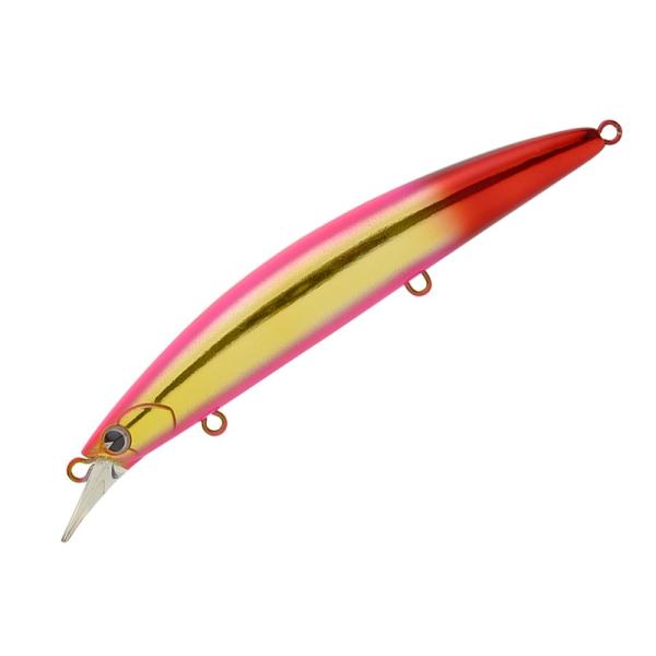 �V�[�o�X�p���A�[ �A�C�} ���� 130 MD 130mm #HG13-118 �u���b�f�B�[�s���N