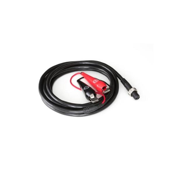 DAIWA（釣り） 船・石鯛リールパーツ ダイワ SLPW スーパーパワー