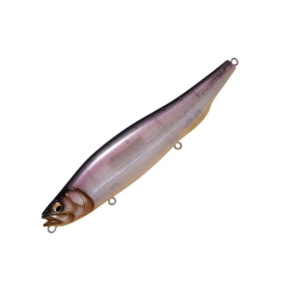 メガドッグ 220」の人気商品一覧・価格比較 - 価格.com
