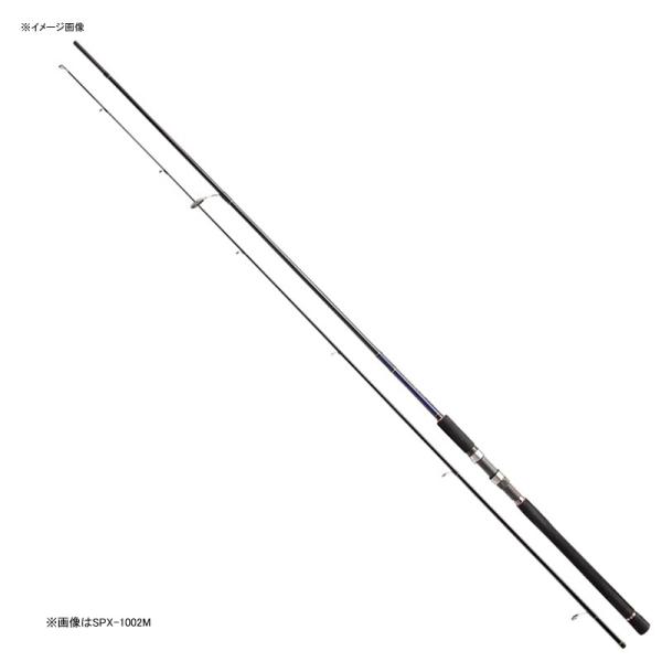ロッド 1062 ソルパラ 釣竿の人気商品 通販 価格比較 価格 Com