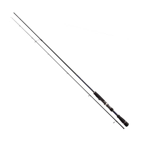 メジャークラフト ソルパラ SPX-T702L (ロッド・釣竿) 価格比較 メジャークラフト ソルパラ SPX-T702L (ロッド・釣竿) 価格比較