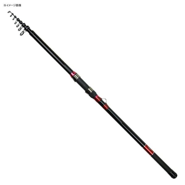 釣竿 420 投げ竿 ロッドの人気商品・通販・価格比較 - 価格.com 釣竿 420 投げ竿 ロッドの人気商品・通販・価格比較 - 価格.com