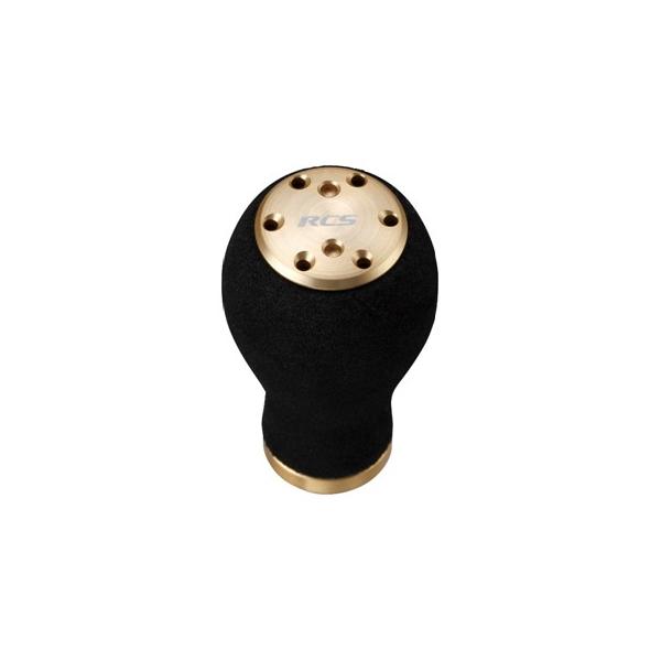 ���[���J�X�^���p�[�c �_�C�� RCS �p���[���C�g�m�uS(GD) 8g
