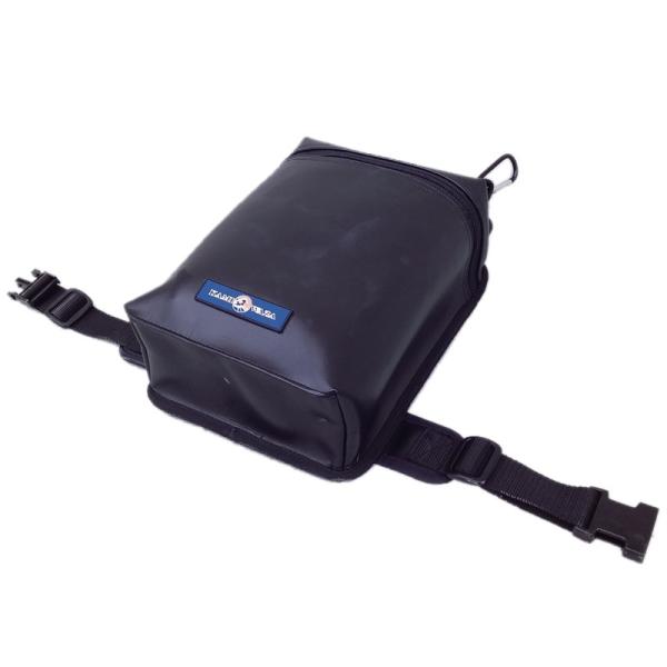 カミワザ ロッドケース」の人気商品一覧 | 安い商品を通販サイトから