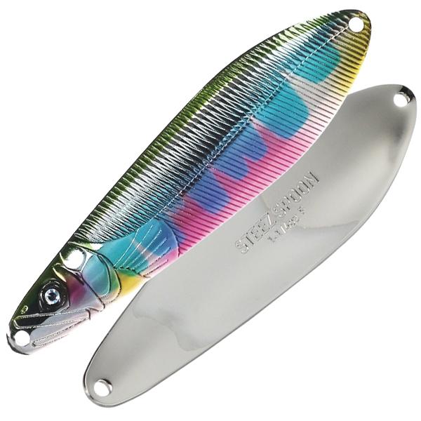 バス 釣り スプーン ハードルアーの人気商品 通販 価格比較 価格 Com
