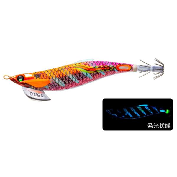 �G�M���O(�G�M) �f���G�� EZ-Q �t�B���v���X �����K�� 3.5�� BLRO(�u���[������b�h�I�����W)