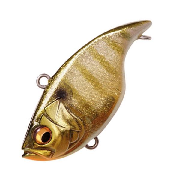 バス釣り用ハードルアー メガバス Vibration X Dyna Rattle In 51mm Glx ギャラクシーギル Buyee 日本代购平台 产品购物网站大全 Buyee一站式代购 Bot Online