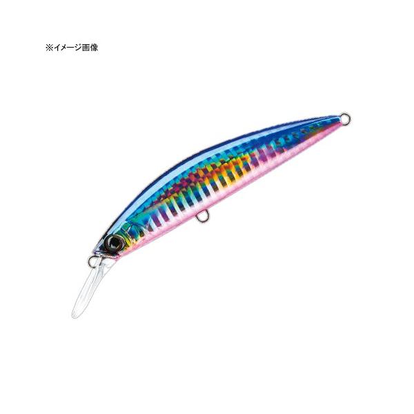 1/15�܂őS�i+P5% �f���G�� �n�[�h�R�A �w�r�[�~�m�[ (S) 70mm 01 HBPC(�u���s���L�����f�B�[)