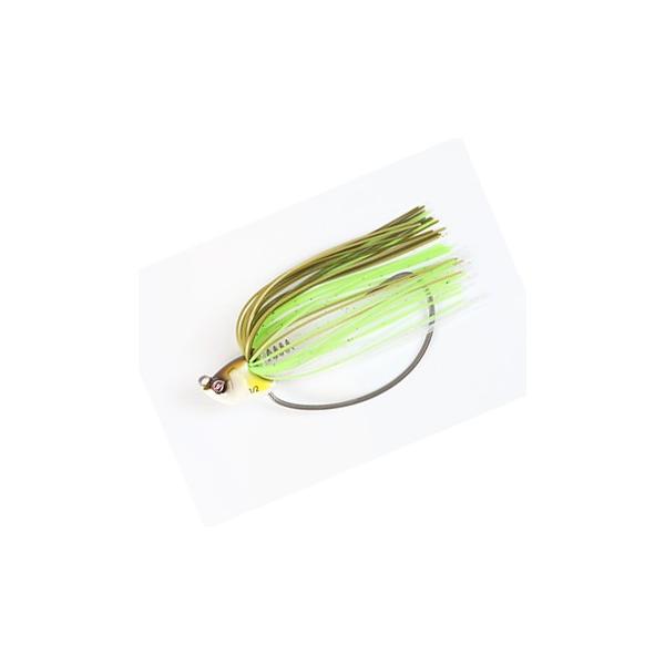 �o�X�ނ�p�n�[�h���A�[ �C�Y�� CARVER(�J�[���@�[) 3/8oz #06 �`���[�g�A��